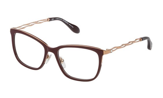 Оправа Carolina Herrera NY 047 9MR