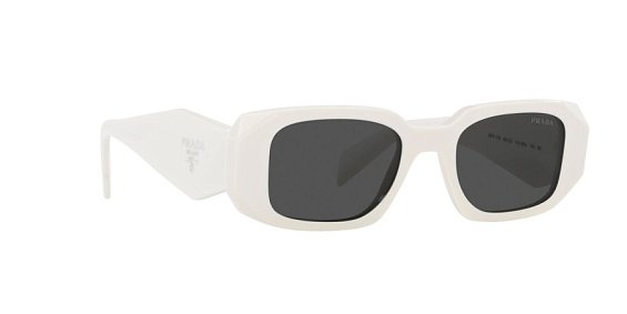 Солнцезащитные очки Prada 17WS-1425S049