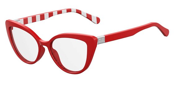 Оправа Moschino Love 500 C9A