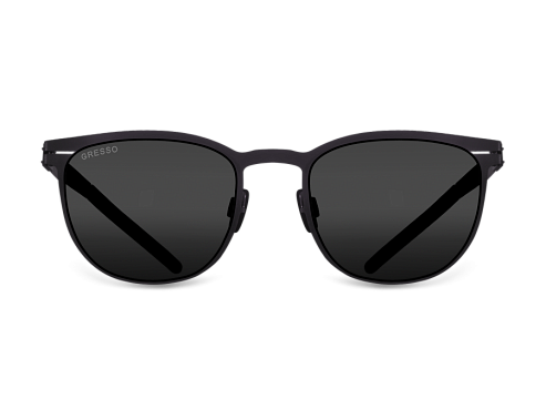 Солнцезащитные очки Gresso Austin G0031TB01S