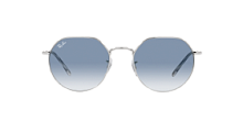 Солнцезащитные очки  Ray-Ban  RB 3565-003/3F53