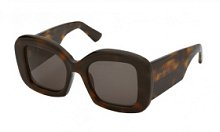 Солнцезащитные очки Nina Ricci 395 752