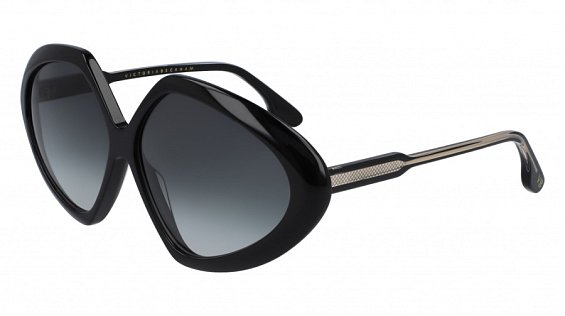Солнцезащитные очки Victoria Beckham VB614S  1