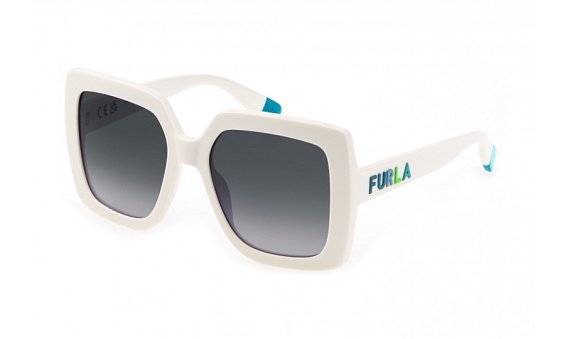 Солнцезащитные очки Furla 685 3GF