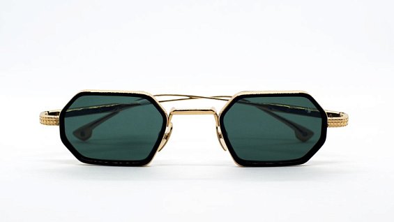 Солнцезащитные очки Philippe V ESGN19-04211101N