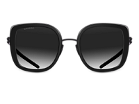 Солнцезащитные очки Gresso Evita G0297TB02SZ01
