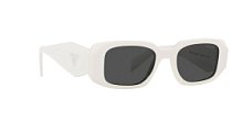 Солнцезащитные очки Prada 17WS-1425S049