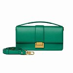 Сумка CNS ADELLE paradise green