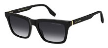 Солнцезащитные очки Marc Jacobs MARC 846/S 807