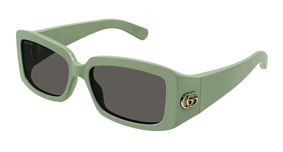 Солнцезащитные очки GUCCI GG 1403S- 004