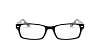 Оправа Ray-Ban 0RX 5206-2034 54