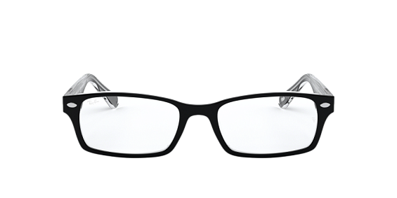 Оправа Ray-Ban 0RX 5206-2034 54