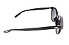 Солнцезащитные очки Dior BLACKTIE 220 T64