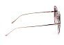 Солнцезащитные очки Neolook NS-601 c. 007