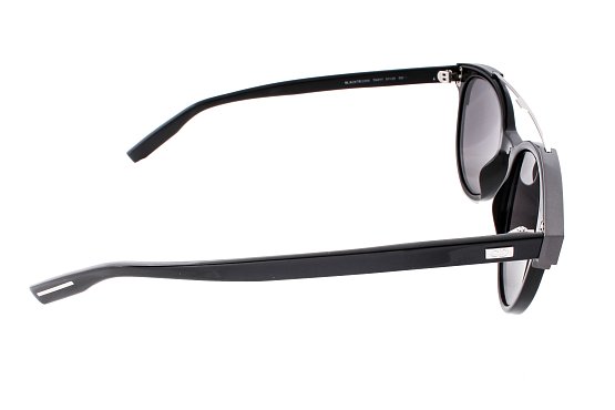 Солнцезащитные очки Dior BLACKTIE 220 T64