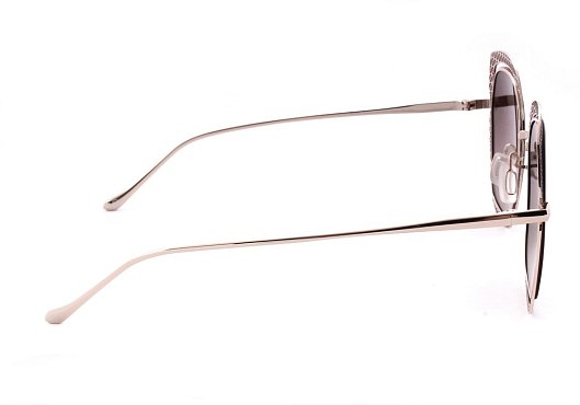 Солнцезащитные очки Neolook NS-601 c. 007