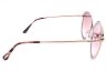 Солнцезащитные очки TOM FORD TF 604 77T