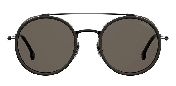 Солнцезащитные очки Carrera 167/S KJ1