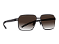Солнцезащитные очки Gresso Dallas G0061TB04S
