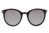 Солнцезащитные очки Red Sun 8010 с4