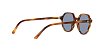 Солнцезащитные очки Ray-Ban RB 2195-954/6253