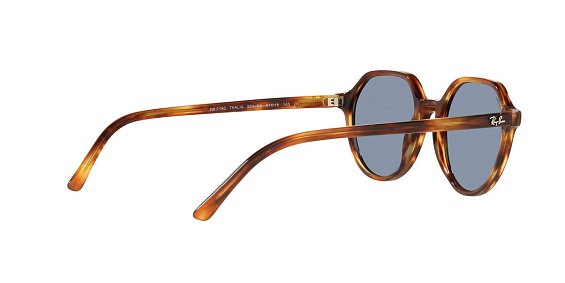 Солнцезащитные очки Ray-Ban RB 2195-954/6253