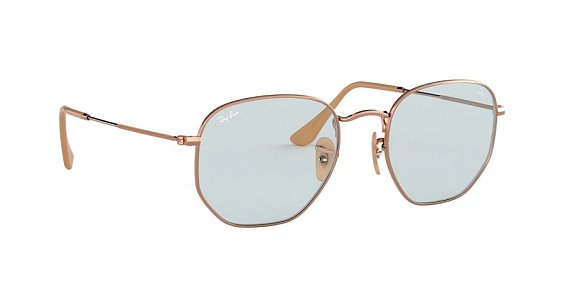 Солнцезащитные очки  Ray-Ban RB 3548N-91310Y51