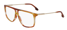 Оправа  Victoria Beckham VB2611 773