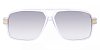 Солнцезащитные очки Couture Cazal 6025/3 c 001