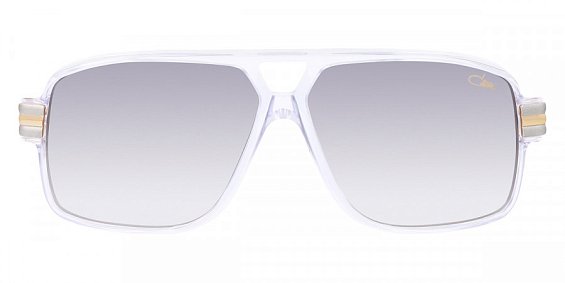 Солнцезащитные очки Couture Cazal 6025/3 c 001