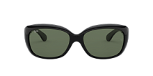 Солнцезащитные очки Ray-Ban RB 4101-601 58