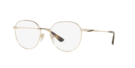 Оправа Vogue 0VO 4209-848 52