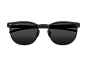 Солнцезащитные очки Gresso Austin G0031TB01S