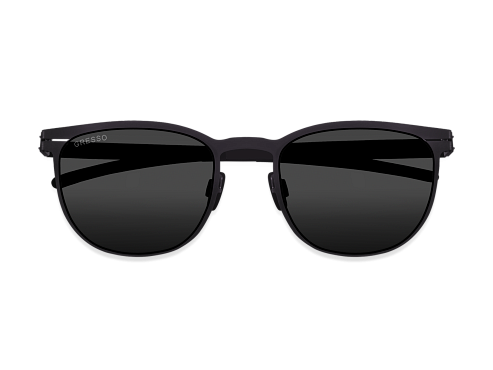 Солнцезащитные очки Gresso Austin G0031TB01S