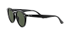 Солнцезащитные очки Ray-Ban RB 2180-601/7151