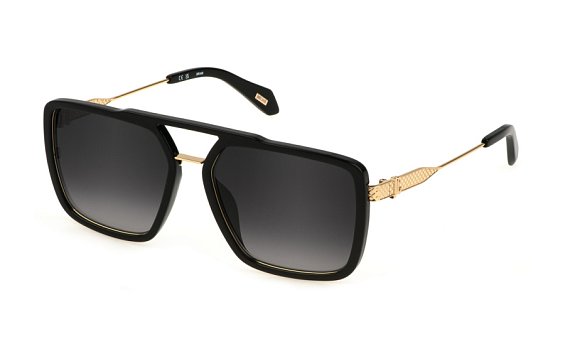 Солнцезащитные очки Just Cavalli 040 Z42