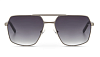 Солнцезащитные очки Cerruti 1881 CR 80001 C3