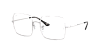 Оправа Ray Ban 0RX 1971V-2501 54