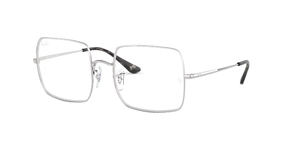 Оправа Ray Ban 0RX 1971V-2501 54