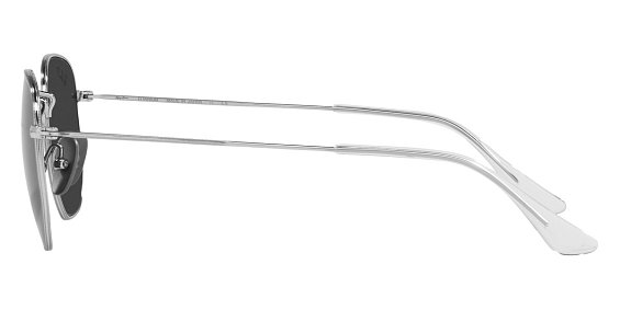Солнцезащитные очки Ray-Ban RB 8148-92094854
