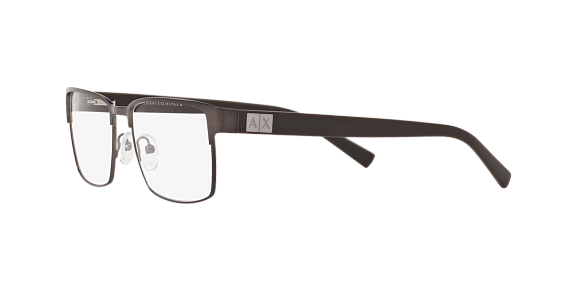 Оправа Armani Exchange AX 1019 6089 54