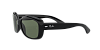 Солнцезащитные очки Ray-Ban RB 4101-601 58