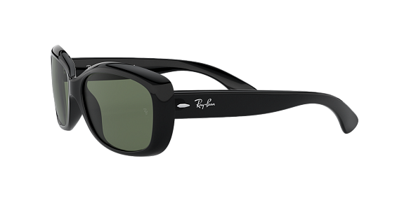 Солнцезащитные очки Ray-Ban RB 4101-601 58