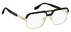 Оправа Marc Jacobs MJ MARC 677 RHL