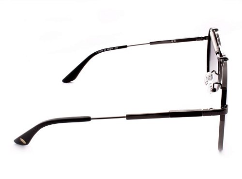 Солнцезащитные очки Valentin Yudashkin VY 7016 03