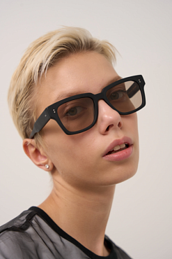 Солнцезащитные очки Eyerepublic №64 carbon