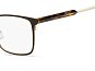 Оправа FENDI 0456/F FG4