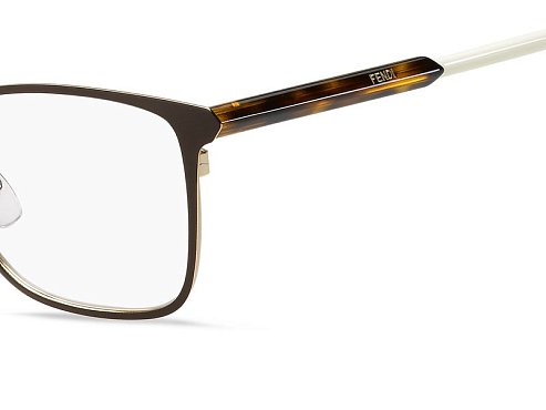 Оправа FENDI 0456/F FG4