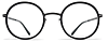 Оправа Mykita LUMI  909