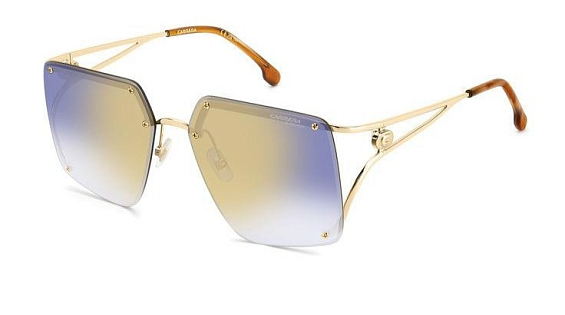 Солнцезащитные очки Carrera 3041/S KY2
